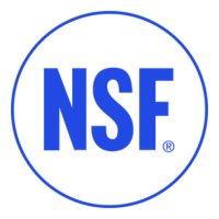 Logo-Innasa