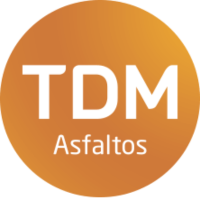 Logo-TDM
